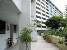Blk 141 Jalan Bukit Merah (Bukit Merah), HDB 3 Rooms #13562